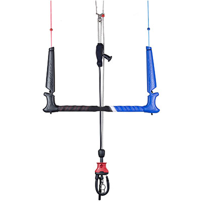 Barre ozone contact water v4