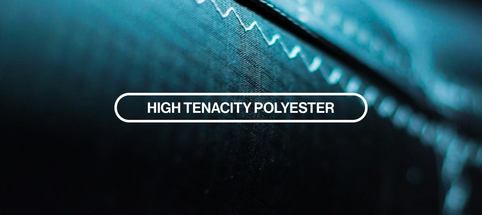 Polyester haute résistance de l'aile de kitesurf F-One Breeze TEC