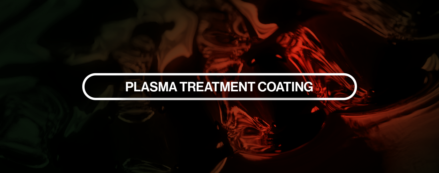 Enduction plasma de l'aile de kitesurf F-One Breeze TEC