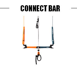 connect-bar.jpg