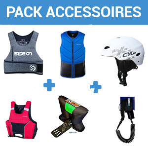 pack-accessoires-1.jpg