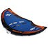 Adx - Blue / Black / Orange