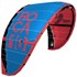 ROCA 2017 Bleu/rouge
