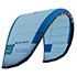 Naish Boxer 2025 - Blue
