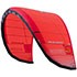 Naish Boxer 2025 - Corail 