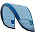 Naish Boxer 2025 - Ardoise
