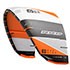 Passion Y30 - Orange