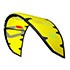 Edge Race - Yellow 