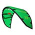 Edge Race - Green 