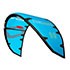 Edge Race - Blue 