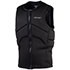 Impact Fusion - Black 
