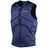 Impact Fusion - blue 