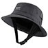 Bob - Dark Grey