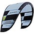 Psycho 2025 - Slate / Black 