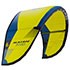 Pivot 2025 - Yellow 