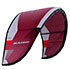 Pivot 2025 - Burgundy