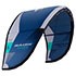 Pivot 2025 - Dark Blue