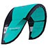 Pivot 2025 - Teal