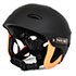 Prolimit - Black / Orange