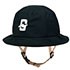 Bucket - Black 