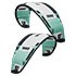 Trigger Tec - Black - Mint