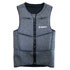 Impact - Dark Grey 