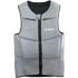 Impact - Light Grey