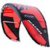 Pivot 2026 - Red 