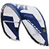 Pivot 2026 - White