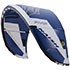 Pivot 2026 - Navy