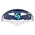 Slingshot SlingWing V6 - Blue