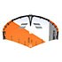 RRD EVO WING Y30 - WHITE