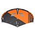 RRD EVO WING Y30 - ORANGE