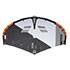 RRD EVO WING Y30 - BLACK