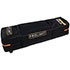 Stacker deluxe - Black 