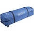 Stacker deluxe - Blue
