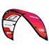 Ozone Edge VT - Red 