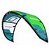 Ozone Edge VT - Emerald 