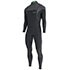 BLACK MERCURY FREEZIP BLACK MERCURY FREEZIP