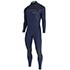 NAVY MERCURY FREEZIP NAVY MERCURY FREEZIP