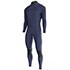 Predator Steamer Freezip GBS - Navy  Predator Steamer Freezip GBS - Navy