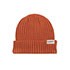 BEANIE - MANGO
