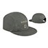 CAP - PEWTER