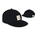 CAP - BLACK