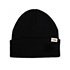 BEANIE - ANTHRACITE 