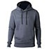 SWEAT - DARK GREY