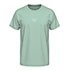T-SHIRT - GREEN