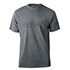 T-SHIRT - DARK GREY