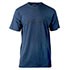 T-SHIRT - NAVY
