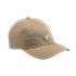 CAP - SAND